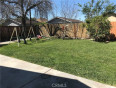 3 Bed Home for Sale in San Bernardino, California