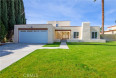 4 Bed Home for Sale in Highland, California