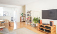 2 Bed Home for Sale in Hawthorne, California