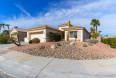 2 Bed Home for Sale in Palm Desert, California