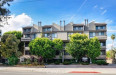 2 Bed Home for Sale in Sherman Oaks, California