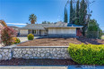 3 Bed Home for Sale in Saugus, California