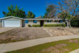 4 Bed Home for Sale in Thousand Oaks, California
