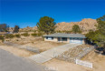 3 Bed Home for Sale in Palmdale, California