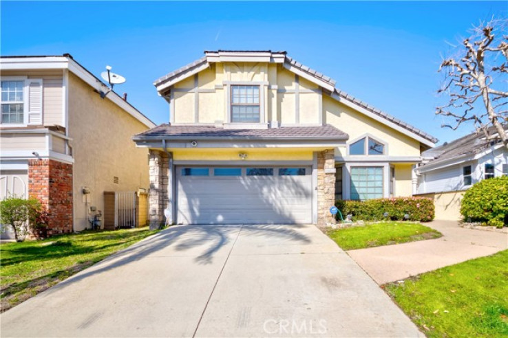 4 Bed Home for Sale in Playa del Rey, California