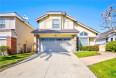 4 Bed Home for Sale in Playa del Rey, California