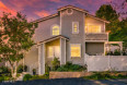 3 Bed Home for Sale in Westlake Village, California