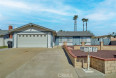 4 Bed Home for Sale in Ontario, California