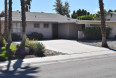 2 Bed Home for Sale in Palm Desert, California