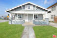 3 Bed Home for Sale in San Bernardino, California