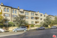 2 Bed Home for Sale in Los Angeles, California