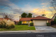 2 Bed Home for Sale in Palmdale, California