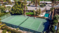 4 Bed Home for Sale in Palm Desert, California