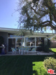 1 Bed Home for Sale in Palm Desert, California