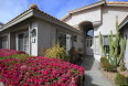 3 Bed Home for Sale in Palm Desert, California