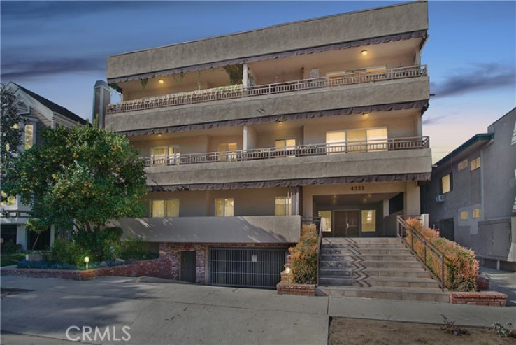 2 Bed Home for Sale in Sherman Oaks, California
