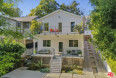 3 Bed Home for Sale in Los Angeles, California