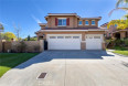 4 Bed Home for Sale in Castaic, California