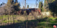  Land for Sale in Valley Village, California
