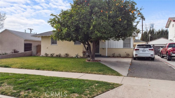 3 Bed Home for Sale in North Hollywood, California
