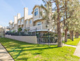 3 Bed Home for Sale in El Segundo, California