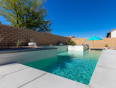 2 Bed Home for Sale in Palm Desert, California