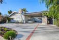4 Bed Home for Sale in Sherman Oaks, California