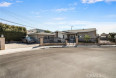 4 Bed Home for Sale in Torrance, California
