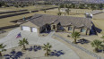 3 Bed Home for Sale in Palmdale, California