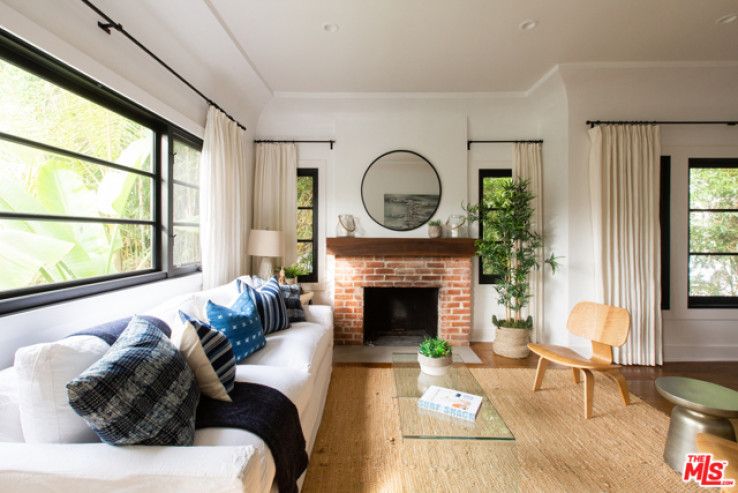 Residential Home in Venice