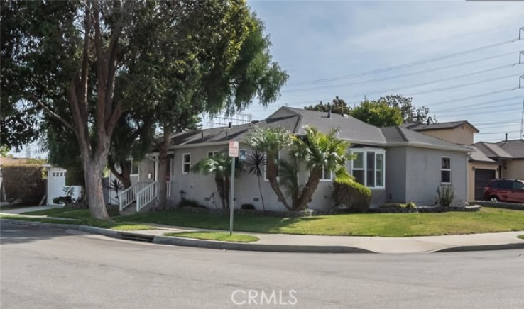 3 Bed Home for Sale in Torrance, California