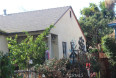 2 Bed Home for Sale in Lennox, California