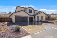 4 Bed Home for Sale in Victorville, California