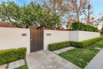 5 Bed Home for Sale in Encino, California