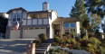 4 Bed Home for Sale in Thousand Oaks, California