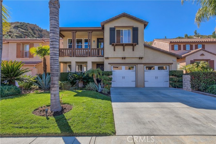 Residential Home in Hillcrest Area
