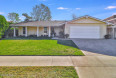 3 Bed Home for Sale in Newbury Park, California