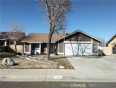 3 Bed Home for Sale in Palmdale, California