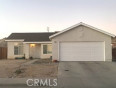3 Bed Home for Sale in Rosamond, California