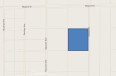  Land for Sale in Adelanto, California