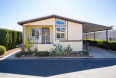 3 Bed Home for Sale in Ojai, California