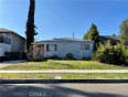  Income Home for Sale in Burbank, California
