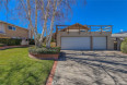 4 Bed Home for Sale in Newhall, California