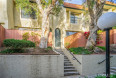 3 Bed Home for Sale in Culver City, California