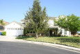 5 Bed Home for Sale in Shadow Hills, California