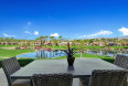 3 Bed Home for Sale in Palm Desert, California