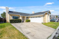 3 Bed Home for Sale in Highland, California
