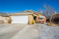 3 Bed Home for Sale in Victorville, California