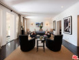 1 Bed Home for Sale in West Hollywood, California