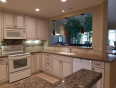 2 Bed Home for Sale in Palm Desert, California